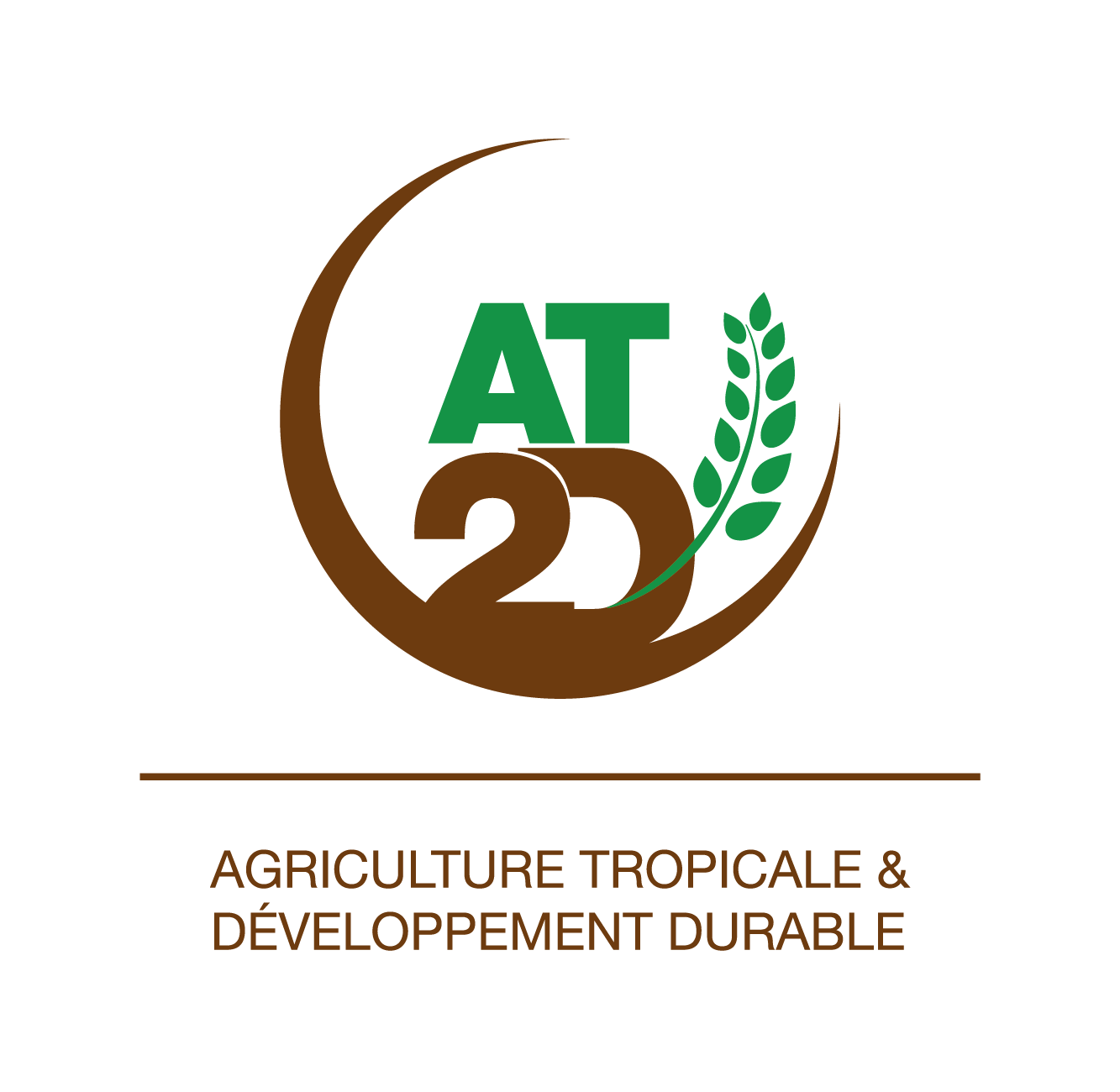 Mention Agriculture Tropicale et Développement Durable (AT2D)- ESSA